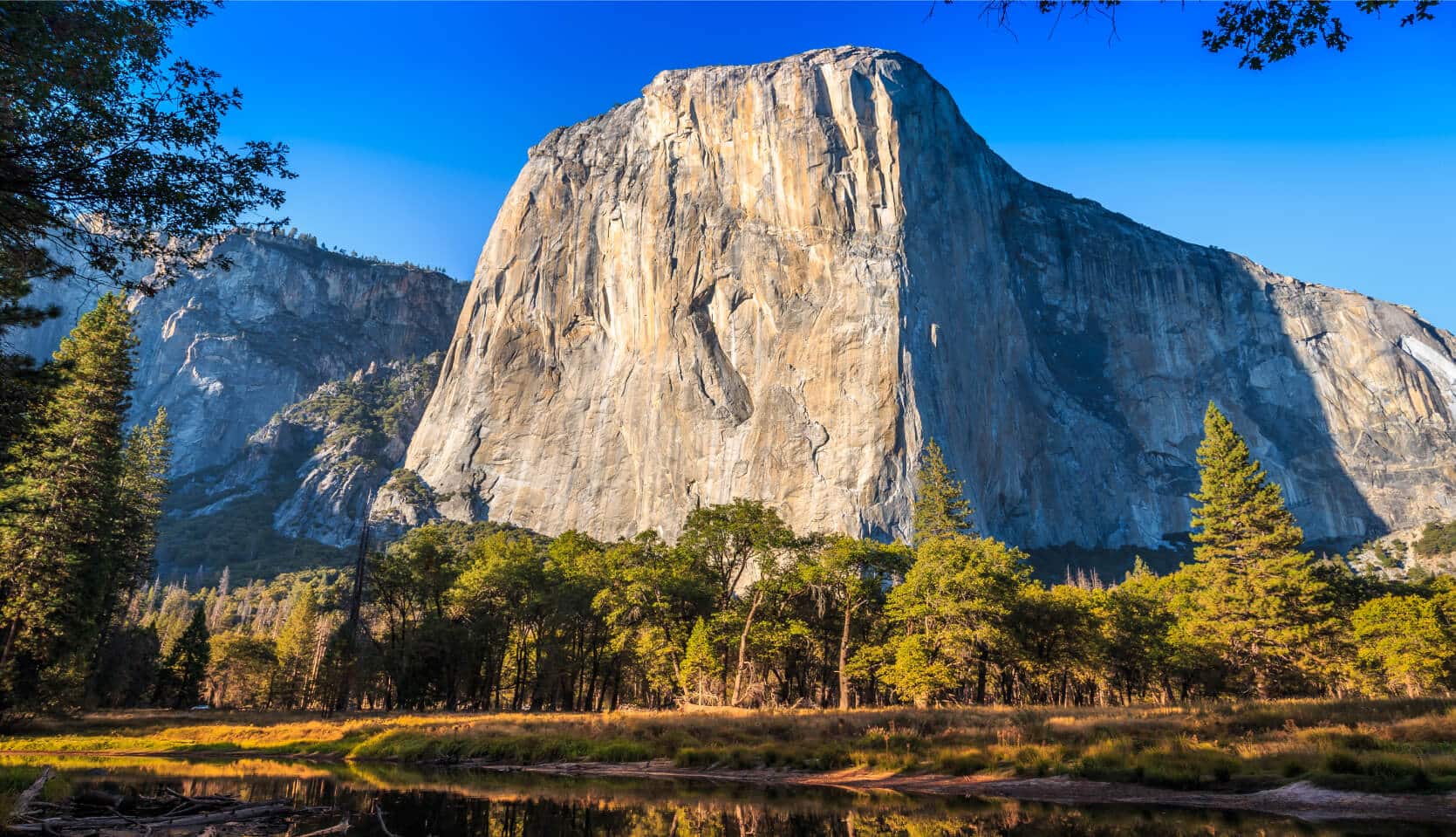 Festival Gaz 8 : Escalade à Yosemite, 29/06, 7 Batignolles. Vivez l'aventure avec Emily Harrington, Siebe Vanhee, Alex Honnold, Tommy Caldwell. Climbing district