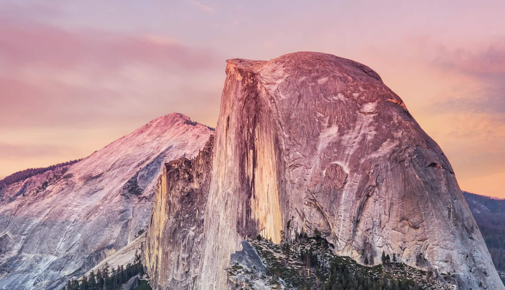 Festival Gaz 8 : Escalade à Yosemite, 29/06, 7 Batignolles. Vivez l'aventure avec Emily Harrington, Siebe Vanhee, Alex Honnold, Tommy Caldwell. Climbing district