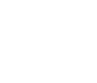 ARC'TERYX