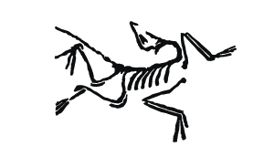 logo arcteyx