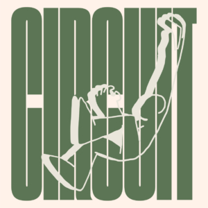 circuit WORLD CUP