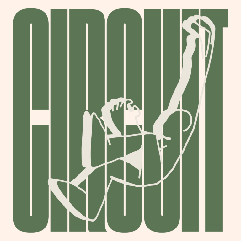 circuit WORLD CUP