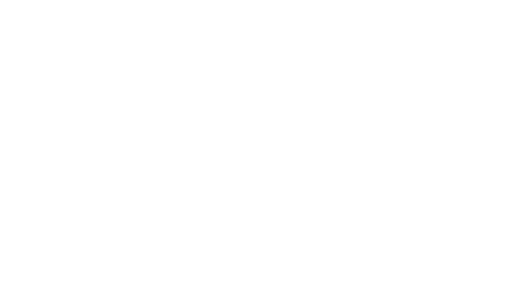 Logo Arc'teryx