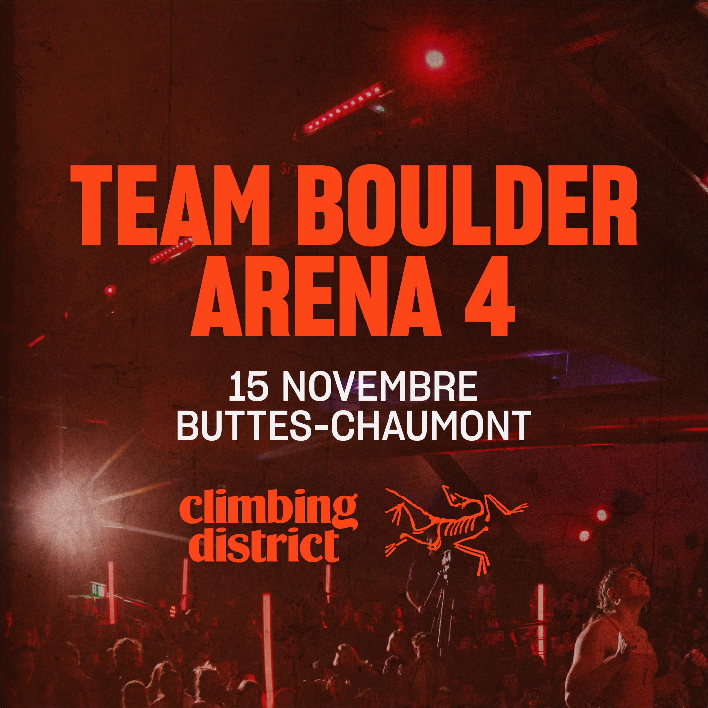 teamboulderarena.org