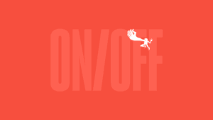Climbing District - Abonnement ON / OFF