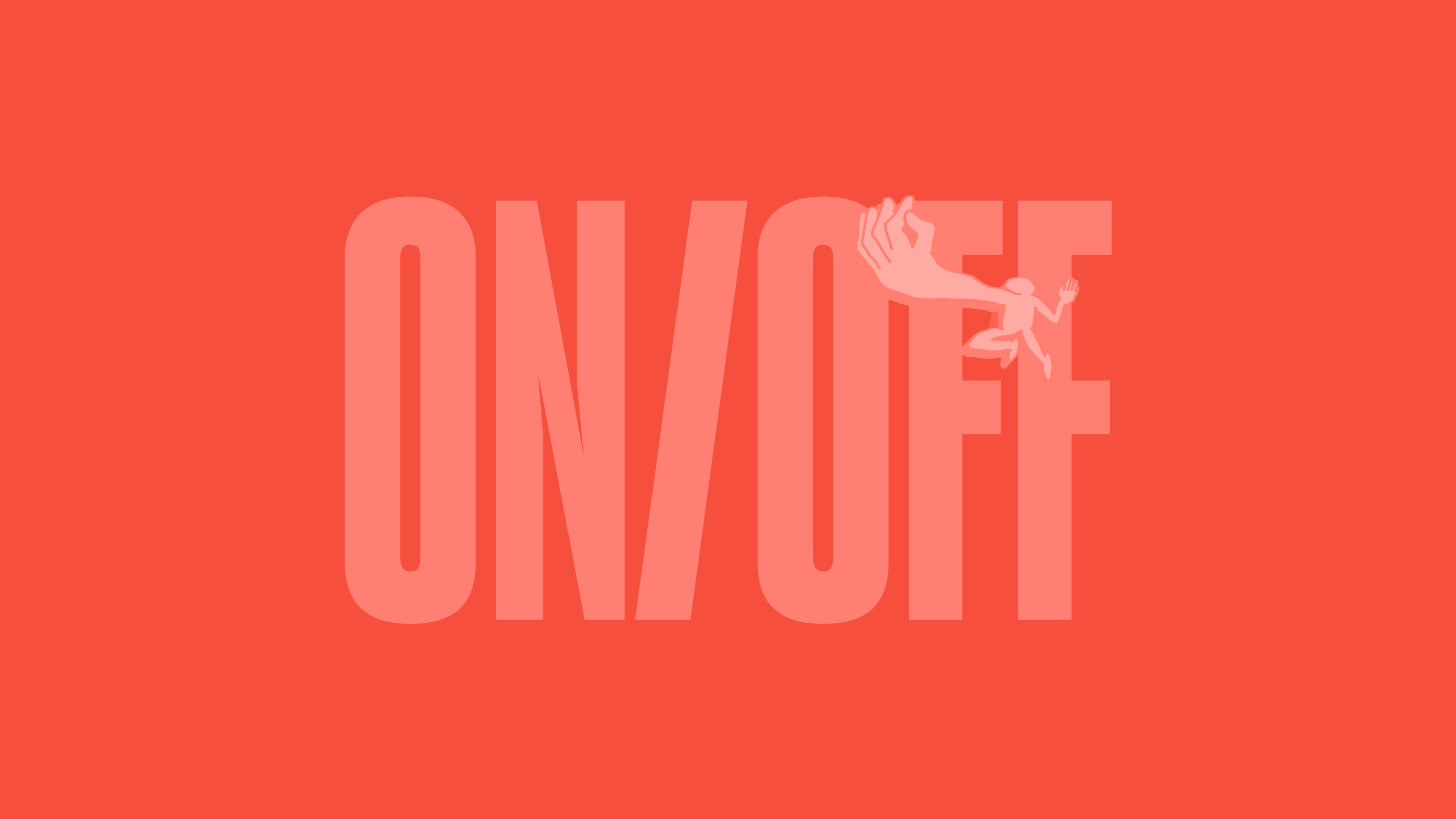 Climbing District - Abonnement ON / OFF