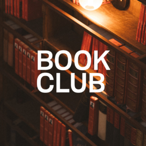 Book Club