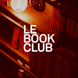 Book Club