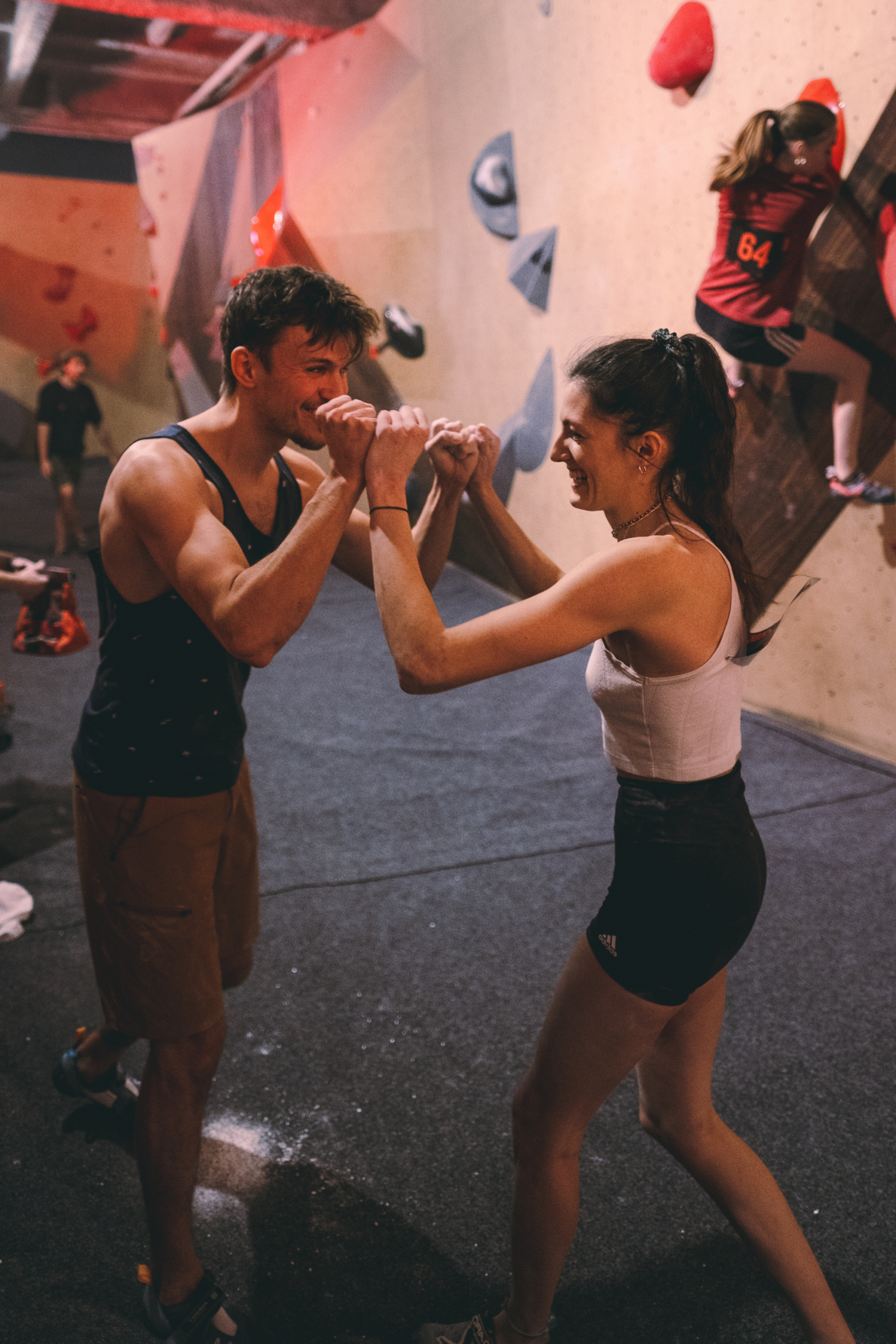 Le carnet de 10 pour les - de 24 ans 🔥