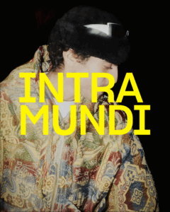 Intra Mundi