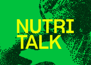Nutri Talk
